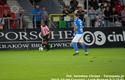 cracovia-lech-20151004-IMG_8571
