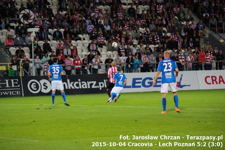 cracovia-lech-20151004-IMG_8581