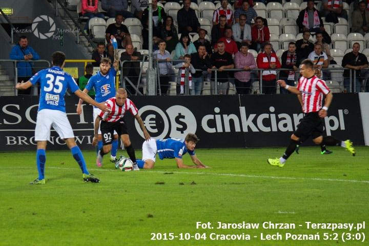 cracovia-lech-20151004-IMG_8583