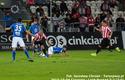 cracovia-lech-20151004-IMG_8583