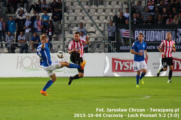 cracovia-lech-20151004-IMG_8602