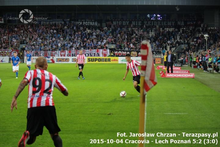 cracovia-lech-20151004-IMG_8611