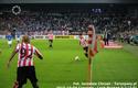 cracovia-lech-20151004-IMG_8611
