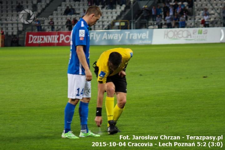 cracovia-lech-20151004-IMG_8612
