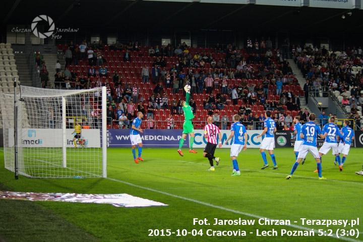 cracovia-lech-20151004-IMG_8616