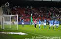 cracovia-lech-20151004-IMG_8616