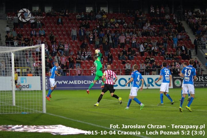 cracovia-lech-20151004-IMG_8617