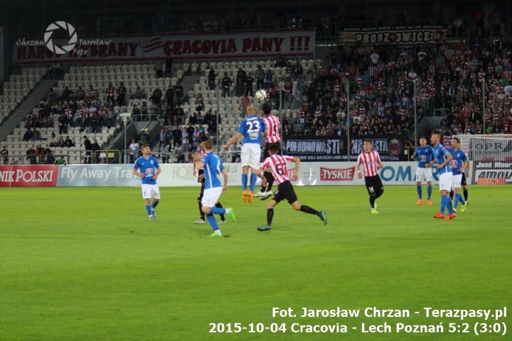 cracovia-lech-20151004-IMG_8620