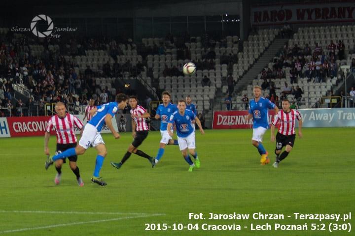 cracovia-lech-20151004-IMG_8623