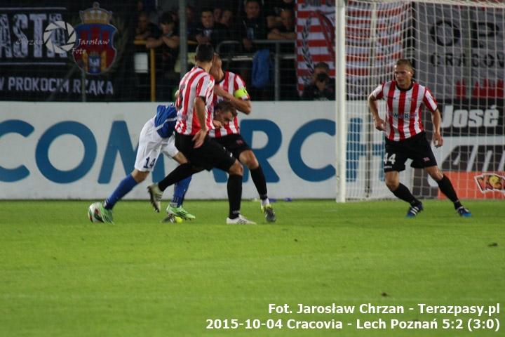 cracovia-lech-20151004-IMG_8627