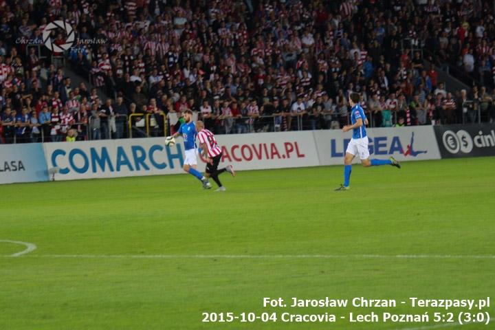 cracovia-lech-20151004-IMG_8632