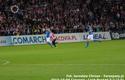 cracovia-lech-20151004-IMG_8632