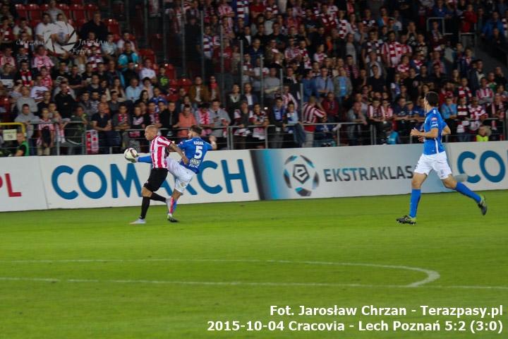 cracovia-lech-20151004-IMG_8634