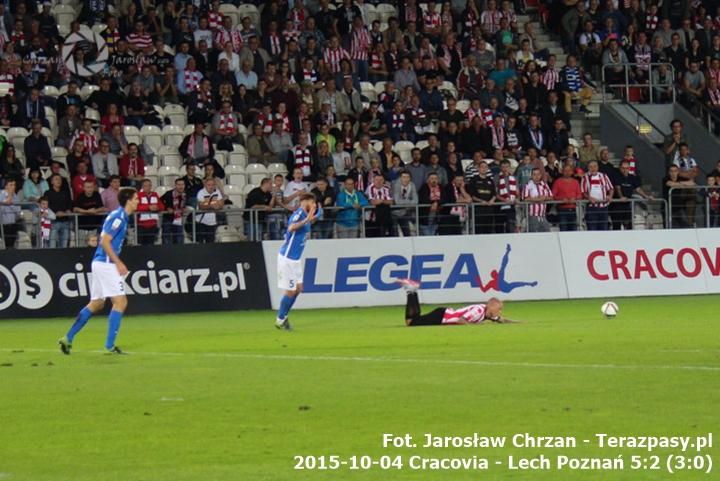 cracovia-lech-20151004-IMG_8636
