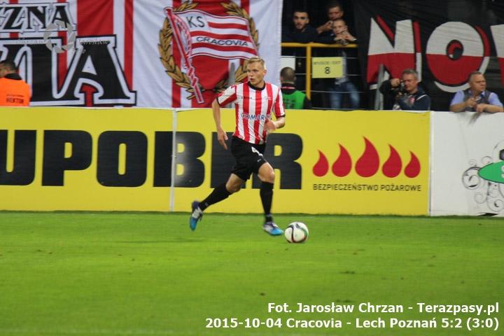 cracovia-lech-20151004-IMG_8651