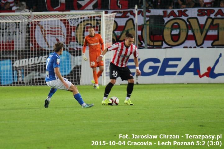 cracovia-lech-20151004-IMG_8656
