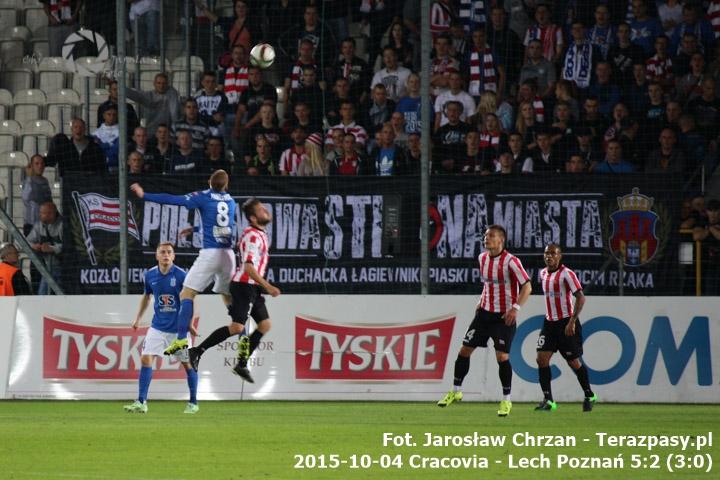 cracovia-lech-20151004-IMG_8660