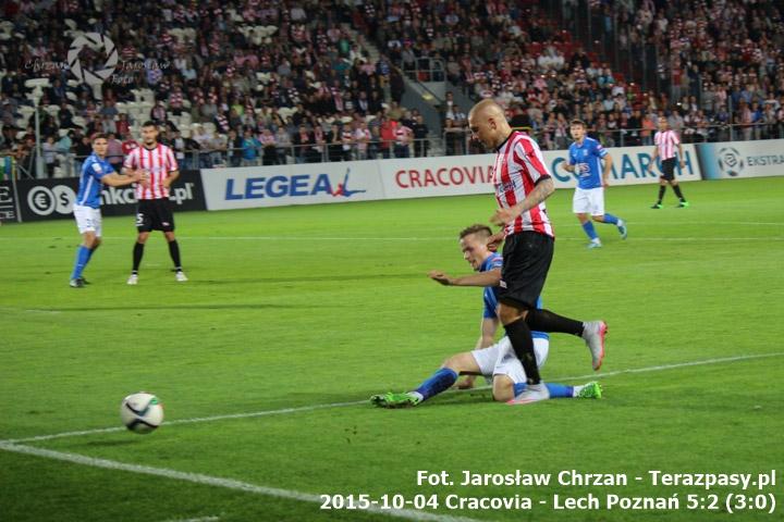cracovia-lech-20151004-IMG_8668