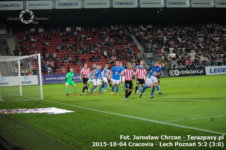 cracovia-lech-20151004-IMG_8669