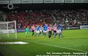 cracovia-lech-20151004-IMG_8669