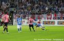 cracovia-lech-20151004-IMG_8672