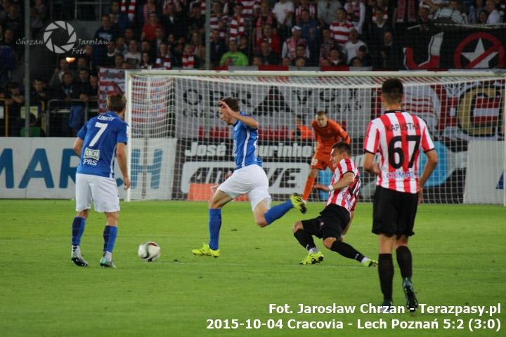 cracovia-lech-20151004-IMG_8674