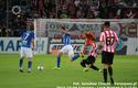 cracovia-lech-20151004-IMG_8674