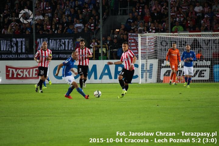 cracovia-lech-20151004-IMG_8685