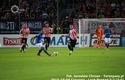 cracovia-lech-20151004-IMG_8685
