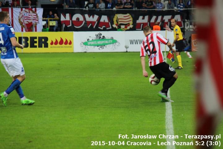 cracovia-lech-20151004-IMG_8688