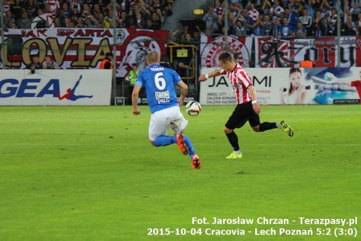 cracovia-lech-20151004-IMG_8690