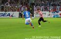 cracovia-lech-20151004-IMG_8690
