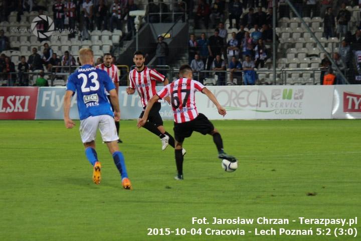 cracovia-lech-20151004-IMG_8691