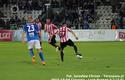 cracovia-lech-20151004-IMG_8691