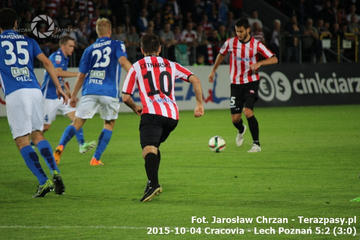 cracovia-lech-20151004-IMG_8695