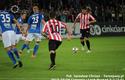 cracovia-lech-20151004-IMG_8695