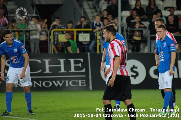 cracovia-lech-20151004-IMG_8700