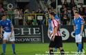cracovia-lech-20151004-IMG_8700