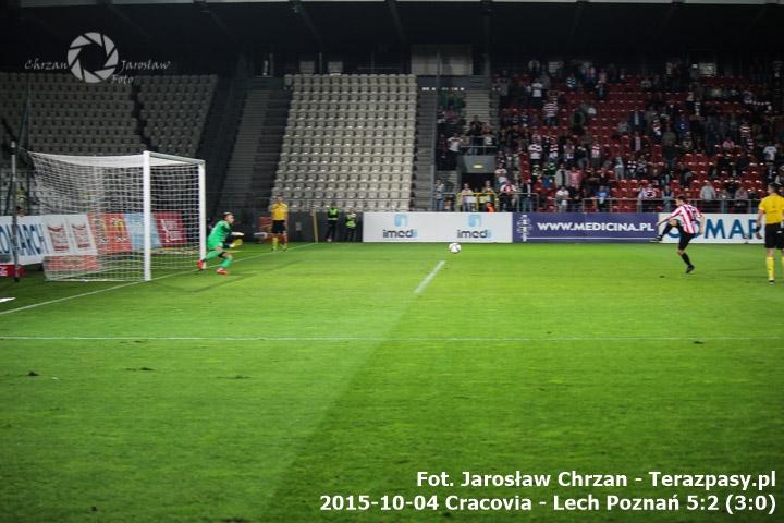 cracovia-lech-20151004-IMG_8701