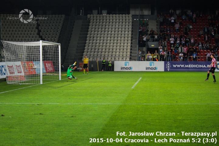 cracovia-lech-20151004-IMG_8702