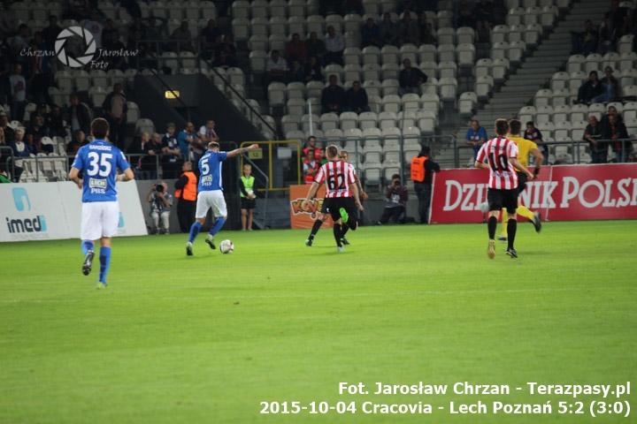 cracovia-lech-20151004-IMG_8717