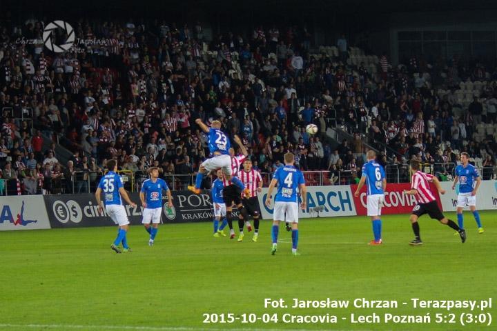 cracovia-lech-20151004-IMG_8719