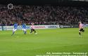 cracovia-lech-20151004-IMG_8723