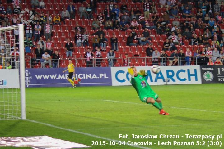 cracovia-lech-20151004-IMG_8725