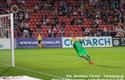 cracovia-lech-20151004-IMG_8725