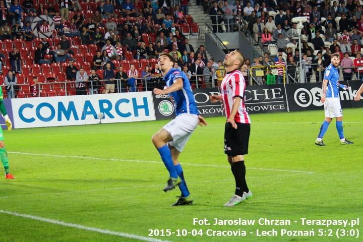 cracovia-lech-20151004-IMG_8730