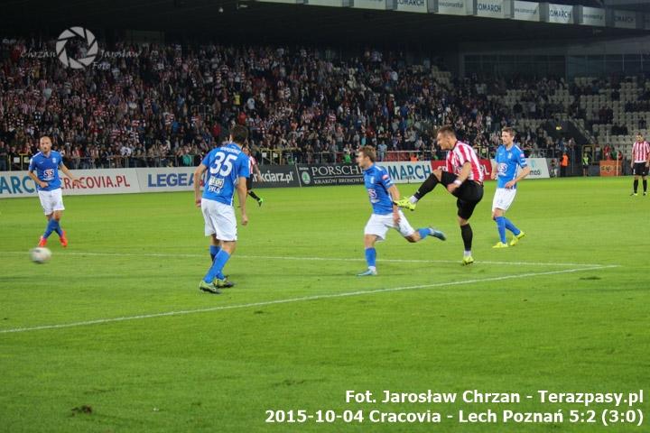 cracovia-lech-20151004-IMG_8732