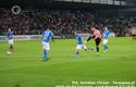 cracovia-lech-20151004-IMG_8732