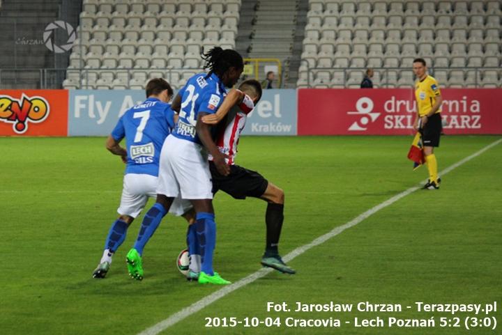 cracovia-lech-20151004-IMG_8742