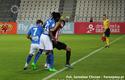 cracovia-lech-20151004-IMG_8742